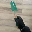 Mini lopata pentru gradina Strend Pro GS.284B, 355 mm