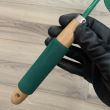 Mini lopata pentru gradina Strend Pro GS.284B, 355 mm