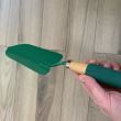 Mini lopata pentru gradina Strend Pro GS.284B, 355 mm