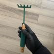 Mini grebla pentru gradina Strend Pro Herrison GS.284C, 300 mm