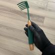 Mini grebla pentru gradina Strend Pro Herrison GS.284C, 300 mm