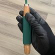 Mini grebla pentru gradina Strend Pro Herrison GS.284C, 300 mm