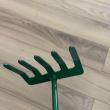 Mini grebla pentru gradina Strend Pro Herrison GS.284C, 300 mm