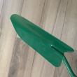 Mini lopata pentru gradina Strend Pro GS.284B, 355 mm