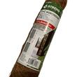 Arac decorativ pentru plante Strend Pro Cocos, dimensiune 4.5x60 cm