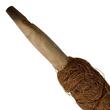 Arac decorativ pentru plante Strend Pro Cocos, dimensiune 4.5x60 cm
