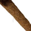 Arac decorativ pentru plante Strend Pro Cocos, dimensiune 4.5x60 cm