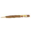 Suport ( arac) decorativ pentru plante Strend Pro GreenGarden Coco, din bambus, 4.5 x 60 cm 
