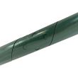 Set protectie tulpina pomi Strend Pro GreenGarden Guardian, 3 buc, 60 cm, verde