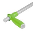 Colector pentru deseuri Strend Pro Premium, Aluminiu, 100 cm