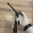 Foarfeca pentru crengi, Strend Pro TP2110, fara coada, max 30mm, cu sfoara si scripete