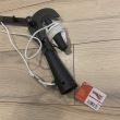 Foarfeca pentru crengi, Strend Pro TP2110, fara coada, max 30mm, cu sfoara si scripete