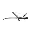 Fierastrau cu foarfeca pentru crengi, Strend Pro TP2109, fara coada, lungime lama 35 cm, lungime totala 550mm