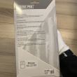 Cleste pentru altoit profesional Strend Pro Omega, cu 3 modele de lame din otel inoxidabil