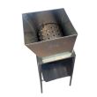 Razatoare manuala pentru fructe si legume, Strend Pro FED 601, 80 cm