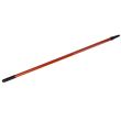 Culegator de fructe Strend Pro GT7031, coada telescopica 3.6 m, cu fierastrau
