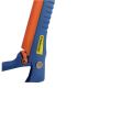 Foarfeca telescopica pentru crengi Strend Pro P1903 Teflon, 40 cm