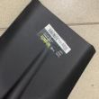 Lopata ingusta Strend Pro S504A, model 7131, neagra, cu coada, 18.5x26 cm