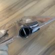 Fierastrau cu foarfeca pentru crengi, fara coada, Strend Pro KT2672