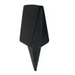 Nicovala pentru coasa Strend Pro 0.4Kg, ascutita