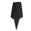 Nicovala pentru coasa Strend Pro 0.4Kg, ascutita