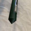 Suport (arac) pentru plante Strend Pro Garden SB 20/1800 mm, verde, pvc