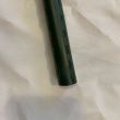 Arac pentru plante Strend Pro Garden SB 20/1200 mm, verde, PVC