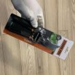 Foarfeca pentru vie, pomi, trandafiri, Strend Pro P8011, 230 mm
