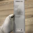 Foarfeca pentru vie, pomi, trandafiri, Strend Pro P8011, 230 mm