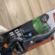 Foarfeca pentru vie, pomi, trandafiri, Strend Pro P8011, 230 mm