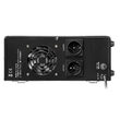 UPS centrale termice, 1000VA/700W, 12V, unda sinusoidala pura
