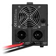 UPS centrale termice 1000VA /700W 12V, unda siunusoidala pura, 190 - 260 VAC