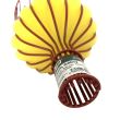 Culegator de fructe Strend Pro GT7011, diametru 150 mm
