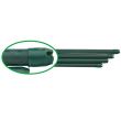 Suport (arac) pentru plante Strend Pro Garden SB 16/2100 mm