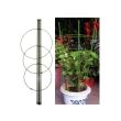 Suport pentru flori Strend Pro FH- 490, inaltime 90 cm