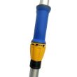 Foarfeca lunga, universala, pentru crengi, Strend Pro AquaCraft Premium, lungime 165 cm