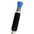 Foarfeca lunga, universala, pentru crengi, Strend Pro AquaCraft Premium, lungime 165 cm