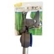 Foarfeca lunga, universala, pentru crengi, Strend Pro AquaCraft Premium, lungime 165 cm