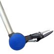 Foarfeca lunga, universala, pentru crengi, Strend Pro AquaCraft Premium, lungime 165 cm