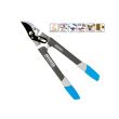 Foarfeca pentru crengi, Aquacraft PowerPlus Bypass, maxim 30 mm
