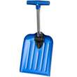 Lopata pliabila Strend Pro Box, dimensiune 300-600mm