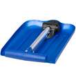 Lopata pliabila Strend Pro Box, dimensiune 300-600mm