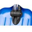 Lopata pliabila Strend Pro Box, dimensiune 300-600mm