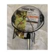 Culegator de Strend Pro OD-50206, cu maner telescopic 71-110 cm