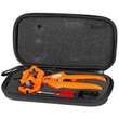 Cleste pentru altoit Strend Pro Premium, 5-14 mm