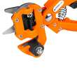 Cleste pentru altoit Strend Pro Premium, 5-14 mm