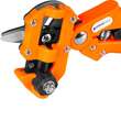 Cleste pentru altoit Strend Pro Premium, 5-14 mm