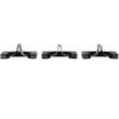 Cleste pentru altoit Strend Pro Premium, 5-14 mm