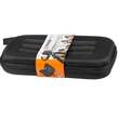 Cleste pentru altoit Strend Pro Premium, 5-14 mm
