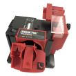 Masina multifunctionala de ascutit Strend Pro S1D-DW01-56, putere 96W, 1350 rpm